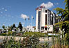 Hotel Turismo Da Covilhã, 3 estrellas