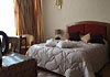Hotel Turismo Sao Lazaro, 4 estrellas