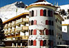 Hotel Turmhotel Victoria, 4 estrellas