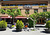Hotel Turmo, 3 estrellas