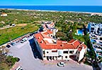 Hotel Turoasis