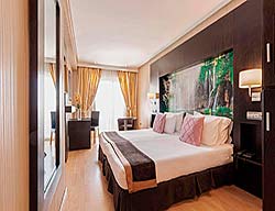 Hotel Ulises