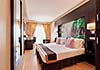 Hotel Ulises
