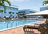 Hotel Ulyss Alicante