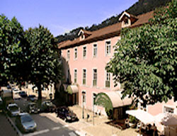 Hotel Universal