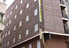 Hotel Universal Pacoche, 1 estrella