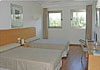 Hotel Universidad, 3 estrellas