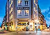 Hotel Urbis, 3 estrellas