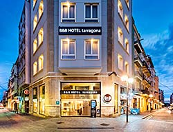 Hotel Urbis Centre