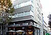 Hotel Urpi