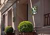 Hotel Uto Palace, 4 estrellas