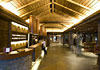 Hotel Val De Neu