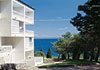 Hotel Valamar Bellevue & Residence, 4 estrellas