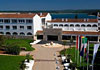 Hotel Valamar Club Tamaris