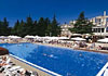 Hotel Valamar Crystal