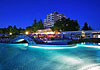 Hotel Valamar Diamant