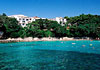 Hotel Valamar Koralj, 3 estrellas