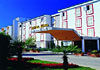 Hotel Valamar Luna Active Resort