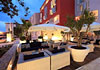 Hotel Valamar Riviera, 4 estrellas