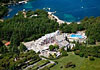 Hotel Valamar Rubin