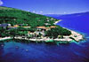 Hotel Valamar Sanfior, 4 estrellas