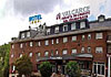 Hotel Valcarce, 3 estrellas