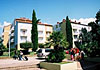 Hotel Valdaliso, 2 estrellas