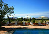 Hotel Valdepalacios Gourmand, 5 estrellas gl