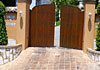 Hotel Vale Del Rei Suite & Village Resort, 4 estrellas