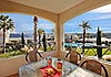 Hotel Vale D