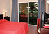 Hotel Valencia Golf, 4 estrellas