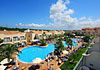 Hotel Valentin Star, 4 estrellas