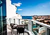 Hotel Valhalla Spa, 4 estrellas