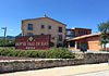 Hotel Vall De Bas