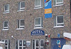 Hotel Vall Ski