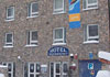 Hotel Vall Ski