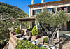 Hotel Valldemosa, 