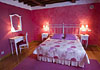 Hotel Valle De Arco, 3 estrellas