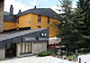 Hotel Valle De Tena