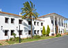 Hotel Valsequillo