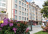 Hotel Varadoiro, 2 estrellas