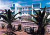 Hotel Varandas Do Atlantico, 3 estrellas