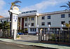 Hotel Vassallo Park, 3 estrellas