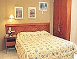 Hotel Vela E Mar