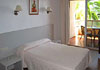 Hotel Velilla, 2 estrellas