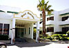 Hotel Venezia, 3 estrellas
