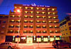Hotel Vent De Mar, 3 estrellas