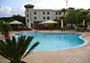 Hotel Venus Park, 3 estrellas