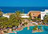 Hotel Vera Playa