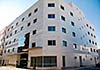 Hotel Veracruz Plaza & Spa